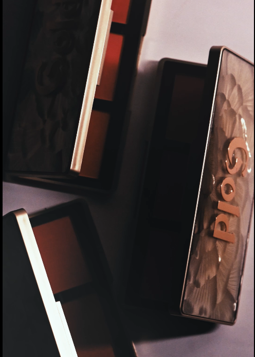 Voor Loco vertaalden we sfeer naar shorts die werken.